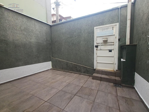entrada social