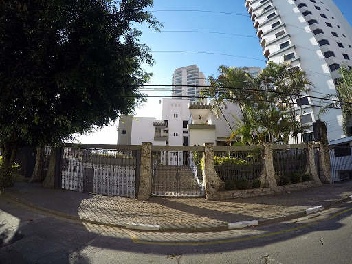 Casa Sobrado em Jardim AVELINO  -  São Paulo