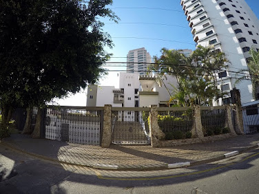 Casa Sobrado em Jardim AVELINO  -  São Paulo