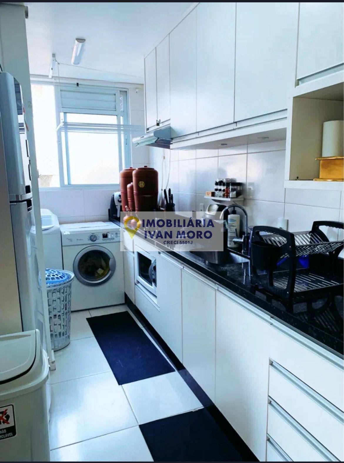 Apartamento à venda com 2 quartos, 1 suíte, 1 vaga e 81m² no Ingleses Norte, Florianópolis (SC) — foto 4 de 16