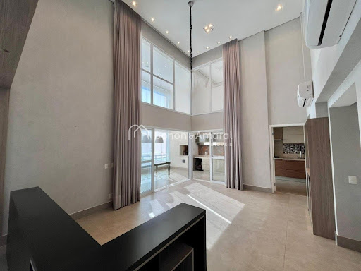Casa, 3 quartos, 188 m² - Foto 4