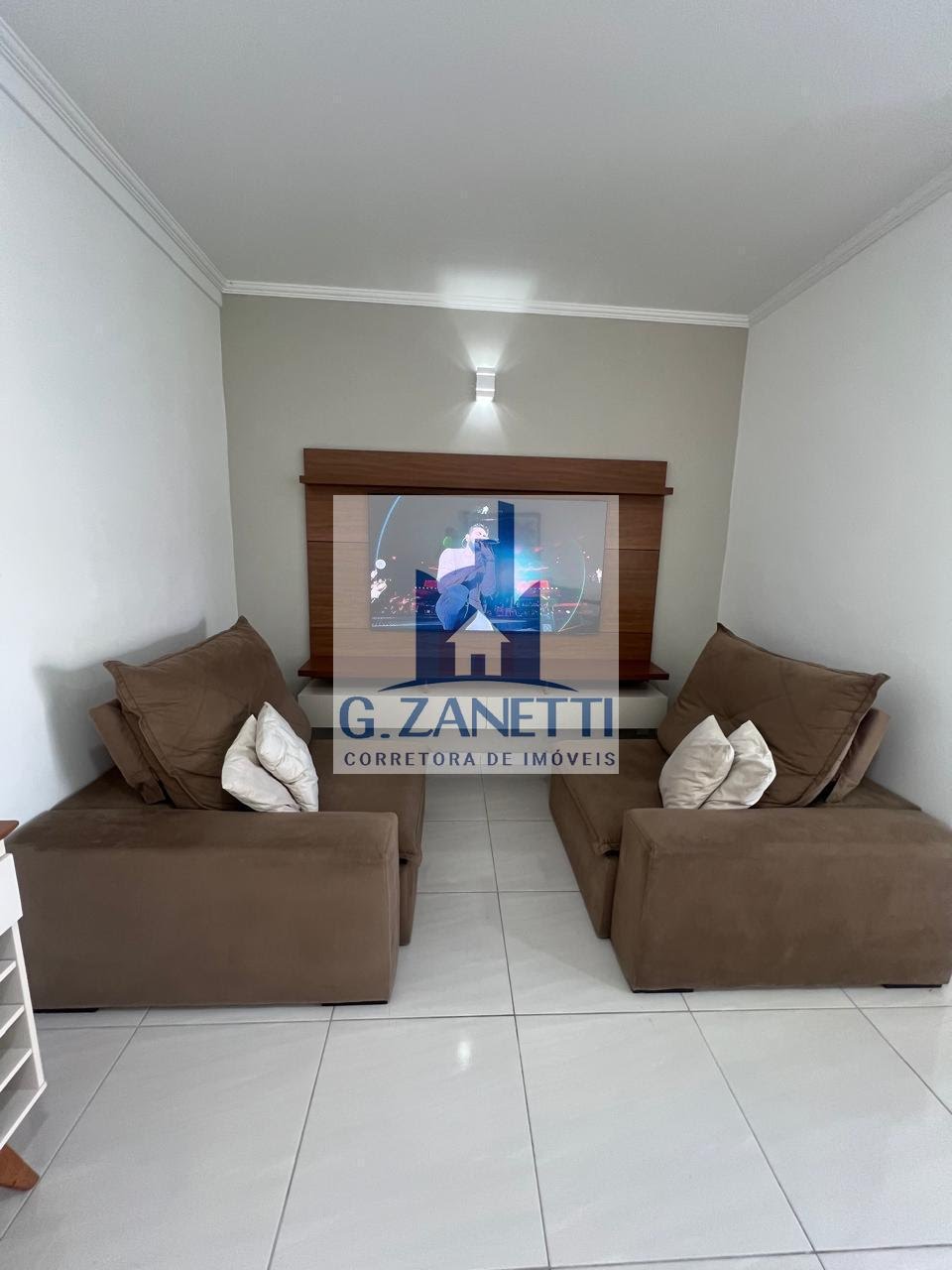 Casa, 2 quartos, 111 m² - Foto 7