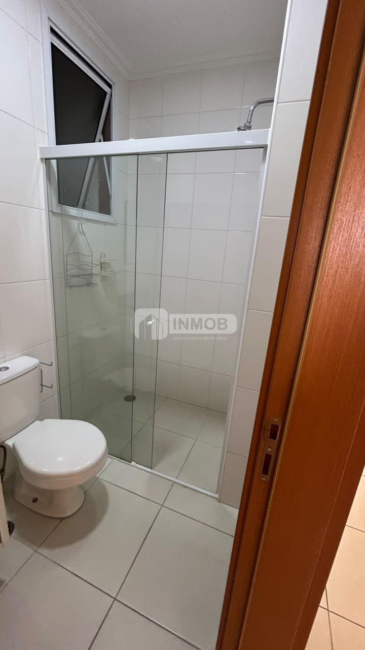 Apartamento para alugar com 4 quartos, 2 suítes, 2 vagas e 155m² no Vila Edmundo, Taubaté (SP) — foto 26 de 30