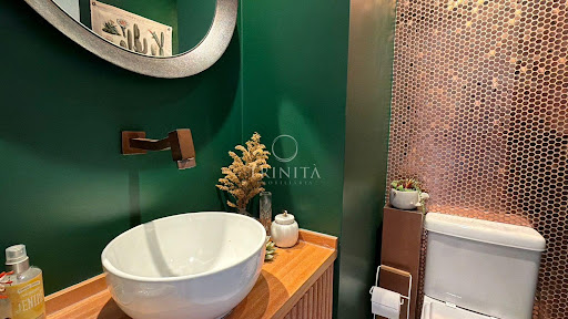 lavabo-trinitaimobiliaria-saintmartin