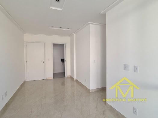 Apartamento à venda com 2 quartos, 1 banheiro, 2 vagas e 64m² no Itapuã, Vila Velha (ES) — foto 11 de 20