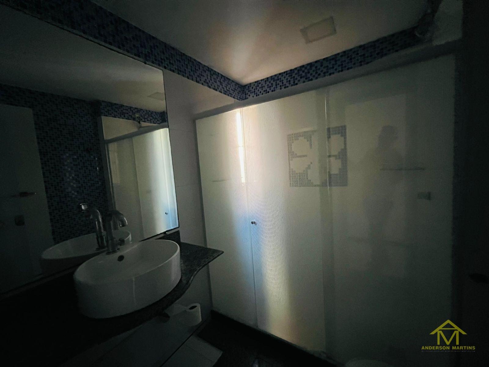 Apartamento à venda com 3 quartos, 3 banheiros, 1 vaga e 130m² no Praia da Costa, Vila Velha (ES) — foto 13 de 20