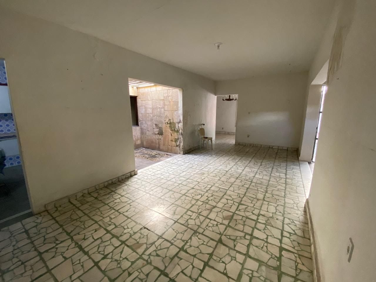 Casa à venda com 4 quartos, 2 suítes, 5 vagas e 184m² no Casa Caiada, Olinda (PE) — foto 2 de 17