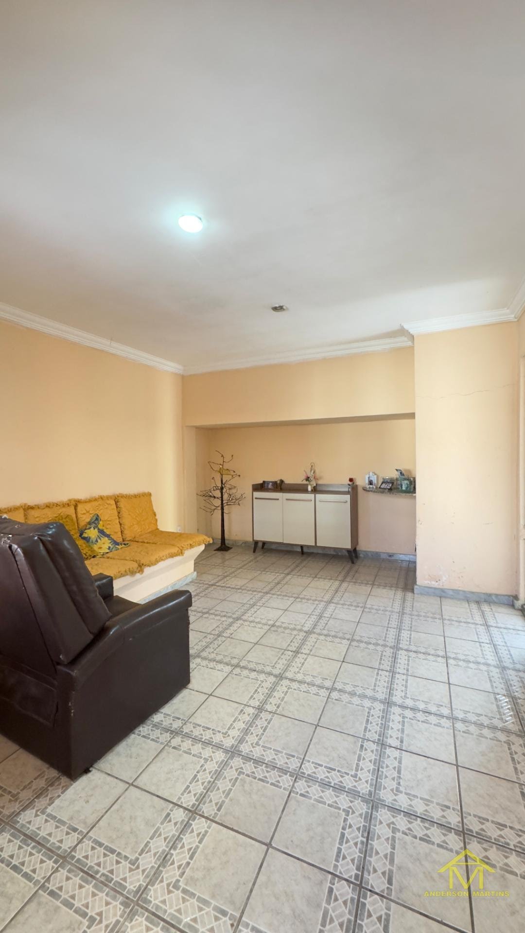 Casa à venda com 4 quartos, 2 banheiros, 2 vagas e 336m² no Itapua, Vila Velha (ES) — foto 12 de 20