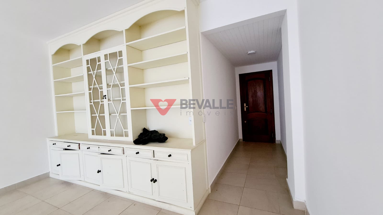 Apartamento à venda com 3 quartos, 1 suíte, 1 vaga e 133m² no Gávea, Rio de Janeiro (RJ) — foto 21 de 21