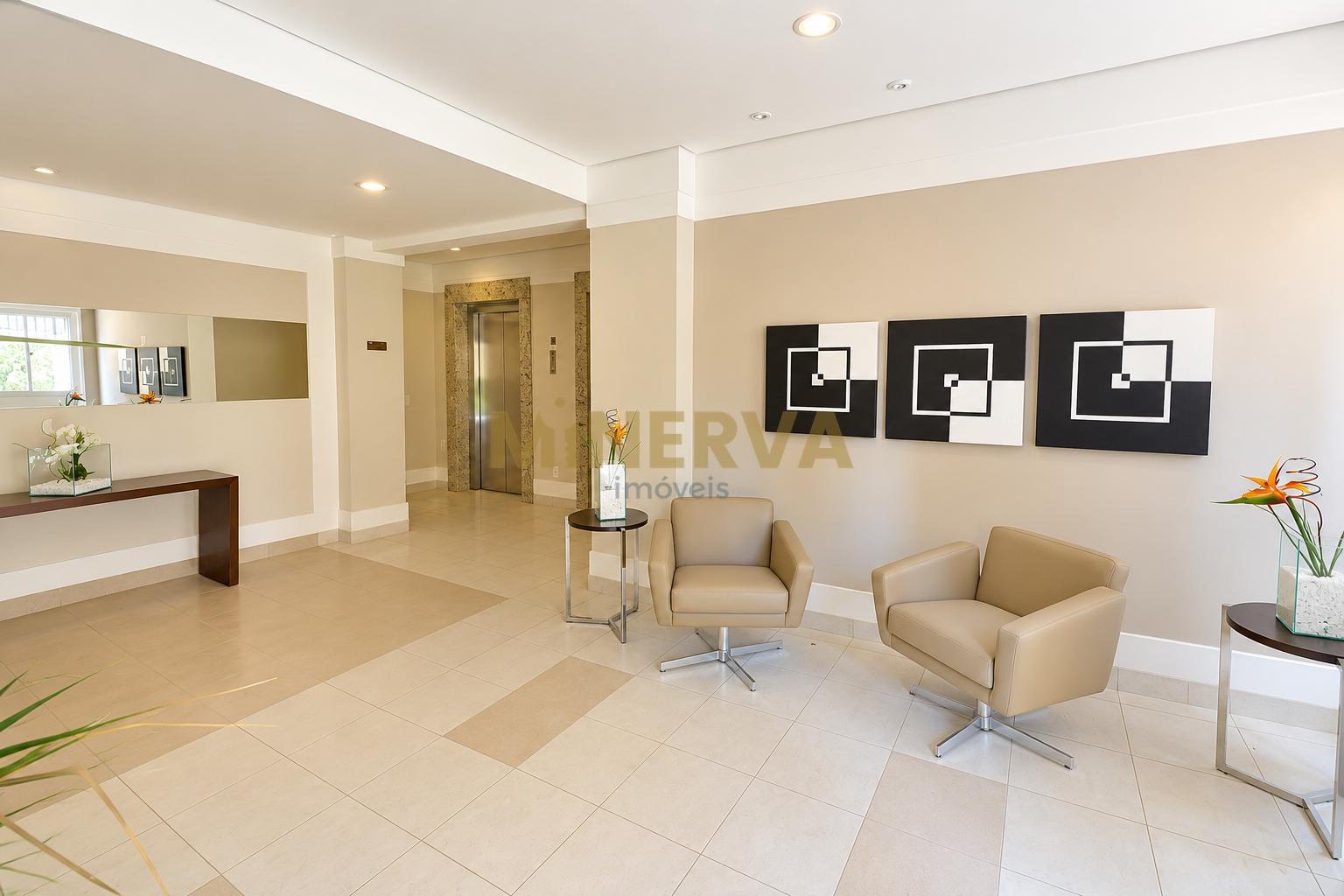 Apartamento à venda com 2 quartos, 1 banheiro, 1 vaga e 55m² no Vila Augusta, Guarulhos (SP) — foto 18 de 21