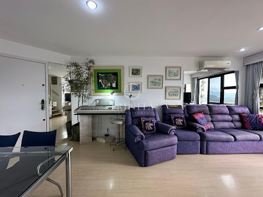 Sala - Barra Bali - trinitaimobiliária