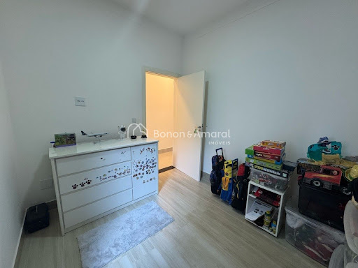 Casa de Condomínio, 3 quartos - Foto 18
