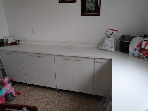 Foto 30
