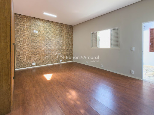 Casa, 5 quartos, 245 m² - Foto 30