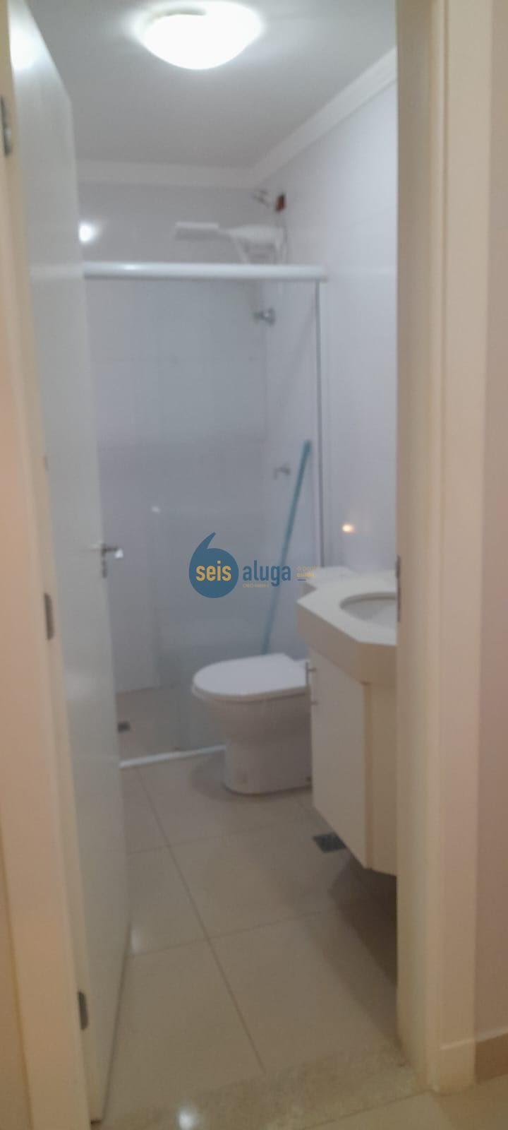 WC SUITE