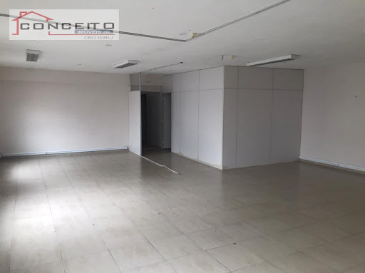 Casa Comercial em Tatuapé  -  São Paulo