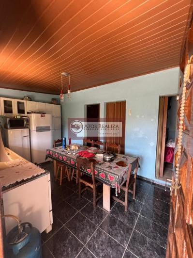 Rural à venda com 20800m² de terreno no Engenheiro Marsilac, São Paulo (SP) — foto 17 de 19