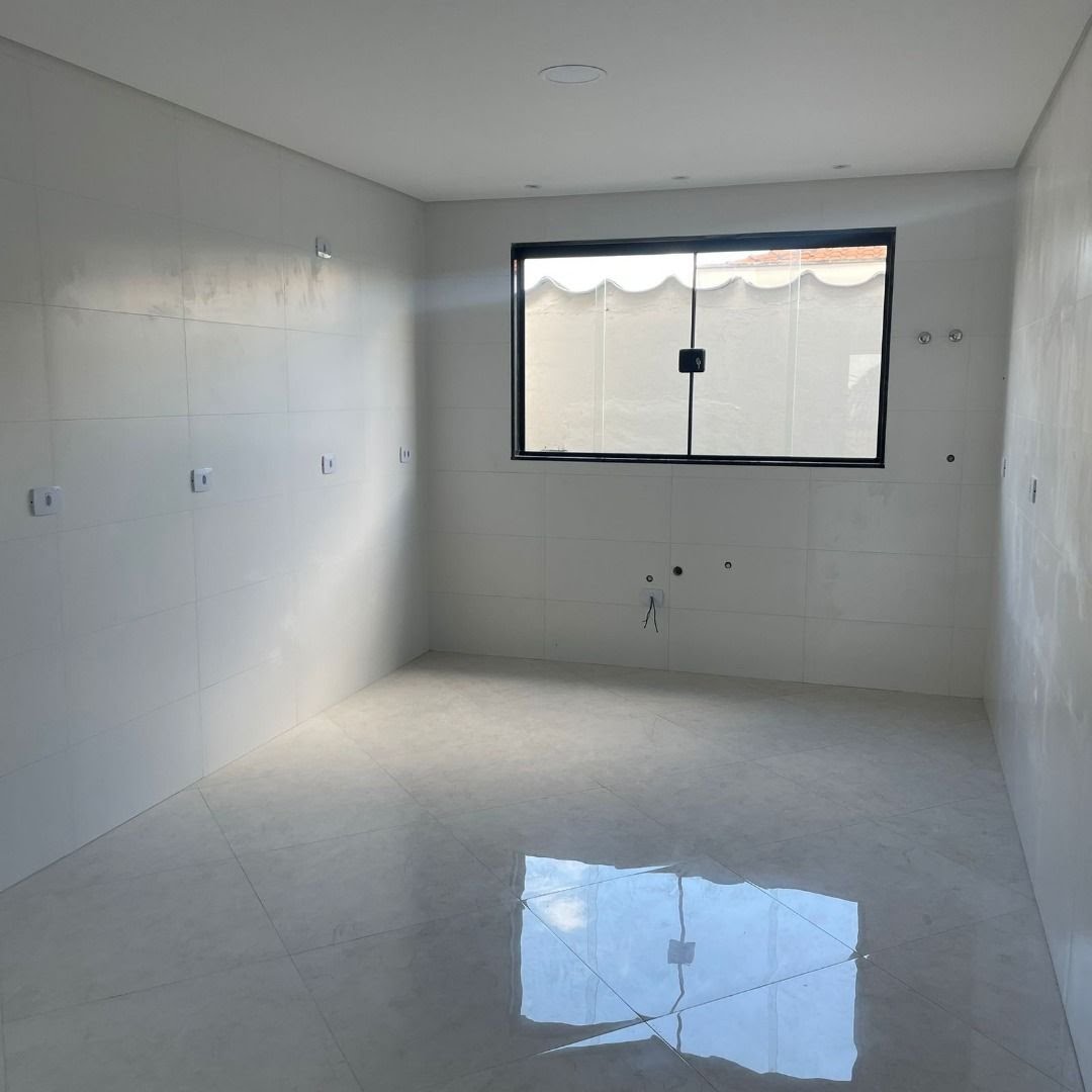 Sobrado, 3 quartos, 159 m² - Foto 14