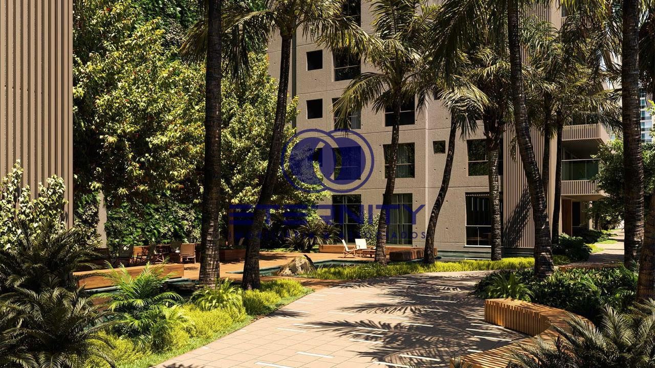 Apartamento à venda com 3 quartos, 1 suíte, 2 vagas e 102m² no Pioneiros, Balneário Camboriú (SC) — foto 8 de 24