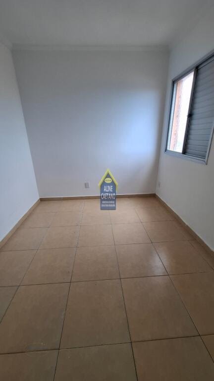 Apartamento à venda com 2 quartos, 1 banheiro, 1 vaga e 55m² no Nova Mirim, Praia Grande (SP) — foto 11 de 29