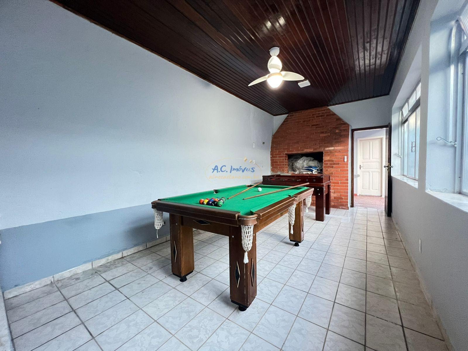 Casa à venda com 4 quartos, 2 suítes, 3 vagas e 200m² no Balneario Flórida, Praia Grande (SP) — foto 24 de 26