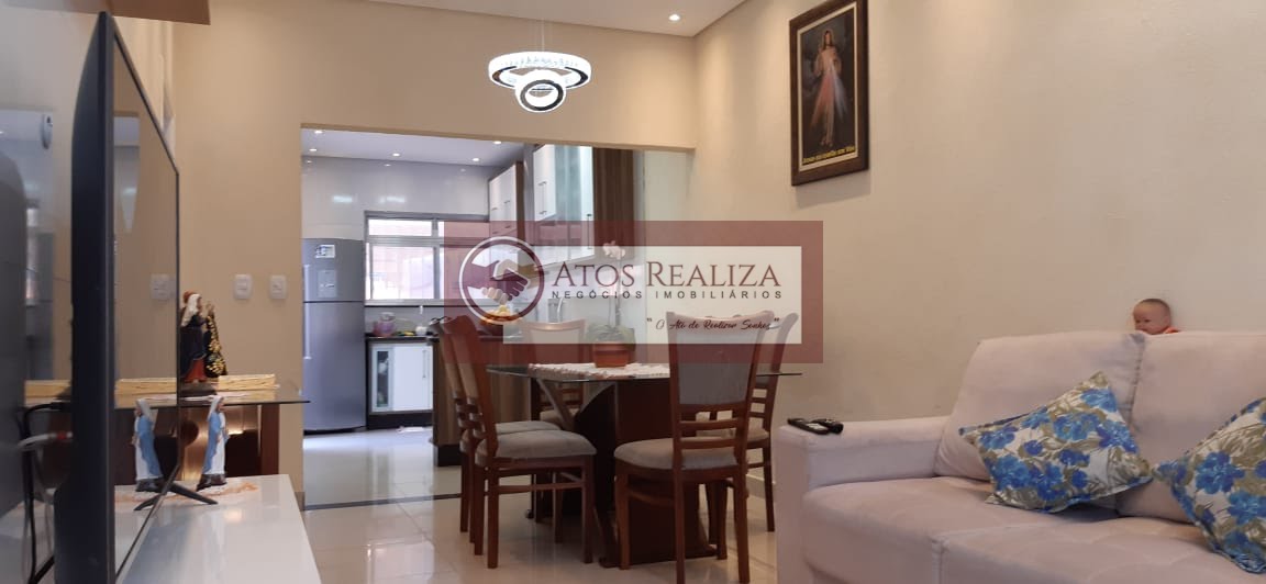 Casa à venda com 2 quartos, 1 suíte, 5 vagas e 200m² no Cidade Dutra, São Paulo (SP) — foto 8 de 26