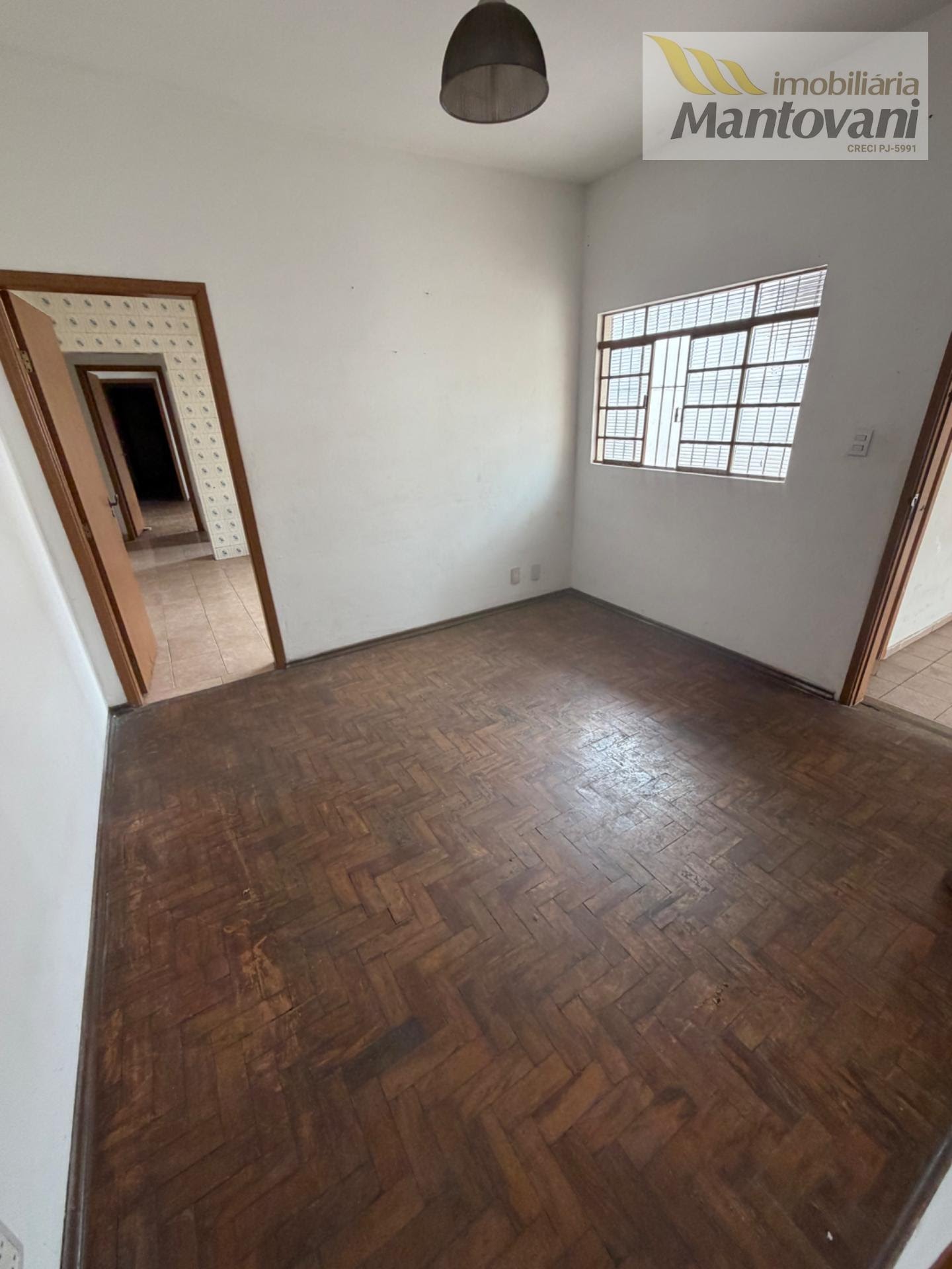 Casa à venda com 3 quartos, 2 suítes, 1 vaga e 140m² no Vila Doutor Laurindo, Tatuí (SP) — foto 5 de 25