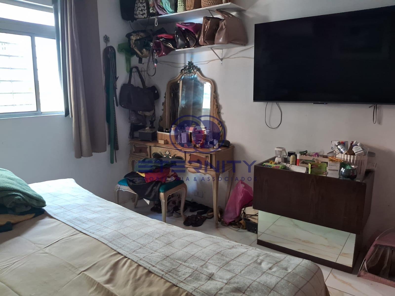 Terreno à venda com 900m² de terreno no Boa Viagem, Recife (PE) — foto 25 de 27