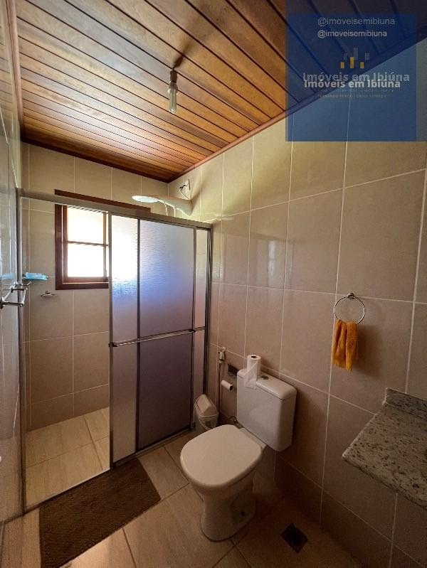 Casa à venda com 4 quartos, 2 suítes, 4 vagas e 1218m² no Paruru, Ibiúna (SP) — foto 16 de 30