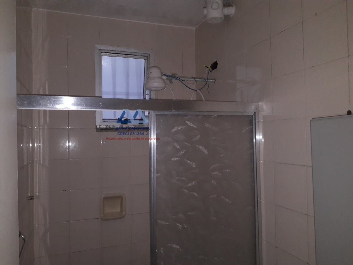 Apartamento à venda com 2 quartos, 1 banheiro, 1 vaga e 50m² no Jardim Maria Estela, São Paulo (SP) — foto 15 de 22