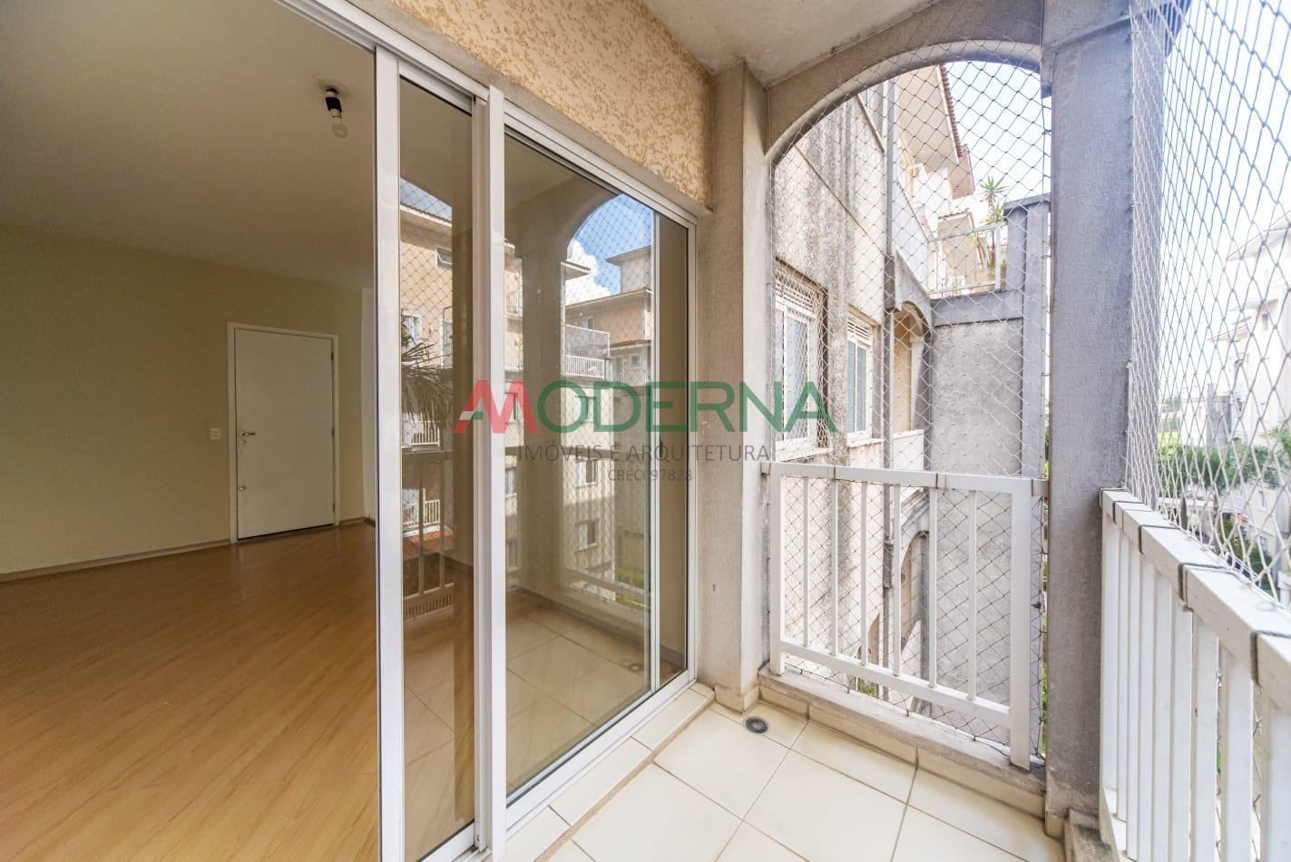Apartamento à venda com 3 quartos, 1 banheiro, 1 vaga e 71m² no Planalto, São Bernardo do Campo (SP) — foto 24 de 30