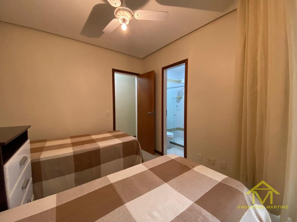 Apartamento à venda com 3 quartos, 1 banheiro, 2 vagas e 115m² no Enseada Azul, Guarapari (ES) — foto 18 de 20