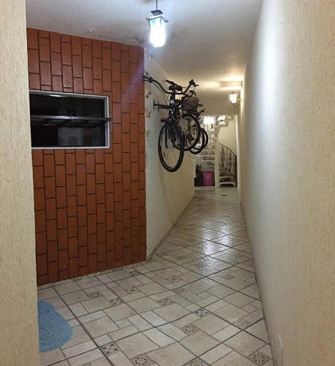 Corredor