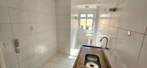 Foto 05