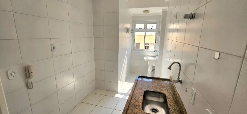 Foto 05