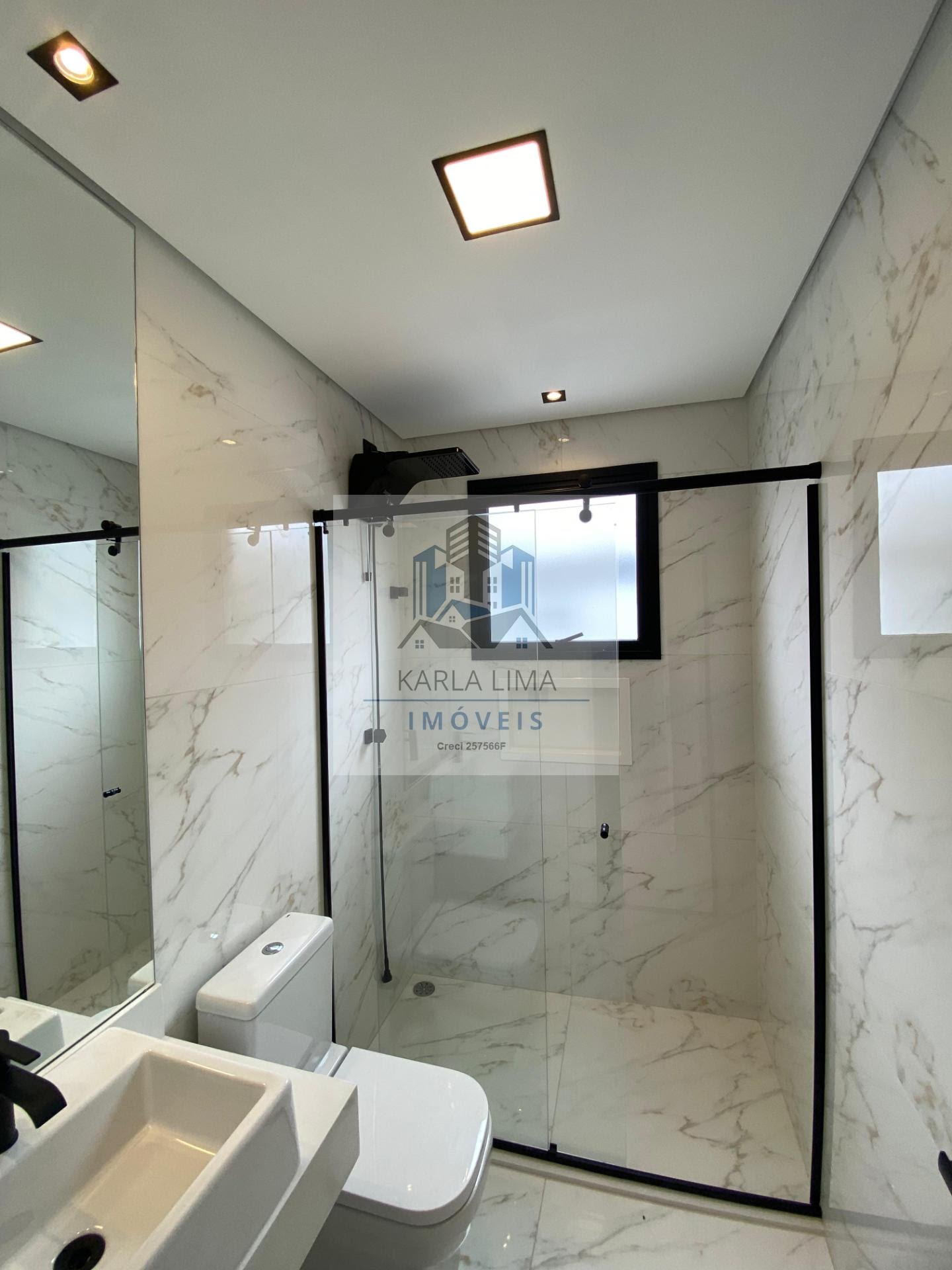 Casa à venda com 6 quartos, 6 suítes, 4 vagas e 273m² no Riviera de São Lourenço, Bertioga (SP) — foto 14 de 20