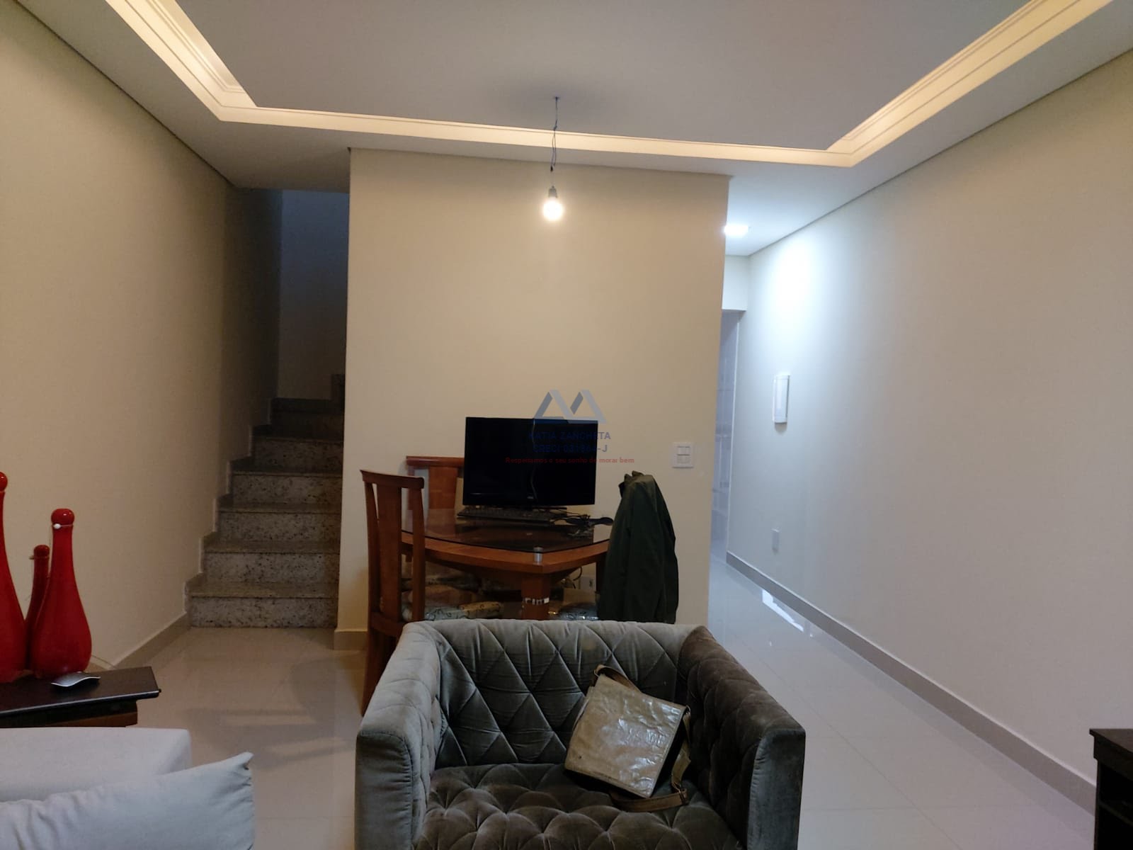 Casa à venda com 3 quartos, 3 suítes, 4 vagas e 240m² no Sacomã, São Paulo (SP) — foto 24 de 30