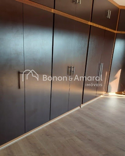 Casa, 4 quartos, 323 m² - Foto 11