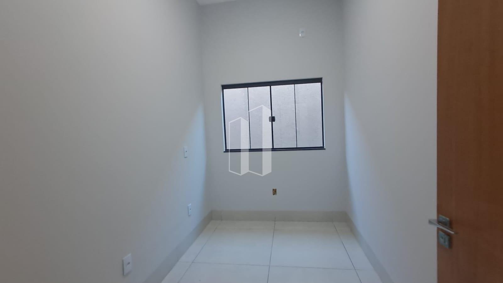 Casa, 3 quartos, 334 m² - Foto 9