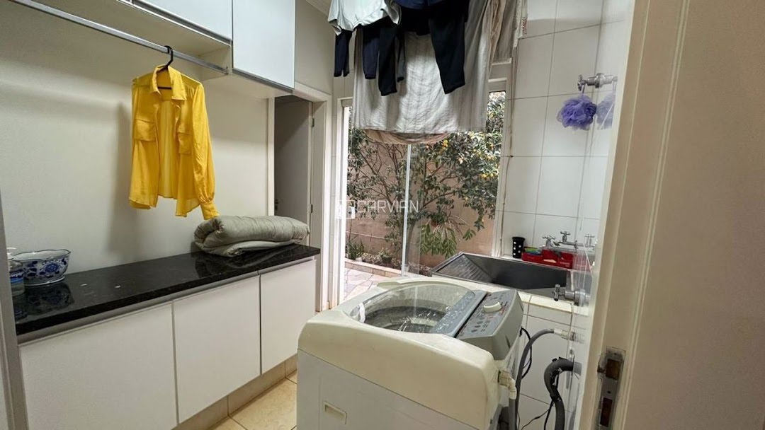 Casa à venda com 4 quartos, 4 suítes, 5 vagas e 380m² no Jardim Botânico, Ribeirão Preto (SP) — foto 12 de 30