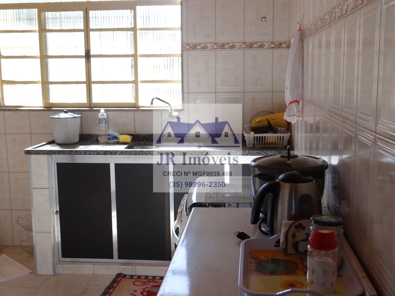 Rural à venda com 1200m² de terreno no Carneiros, Piranguinho (MG) — foto 15 de 30