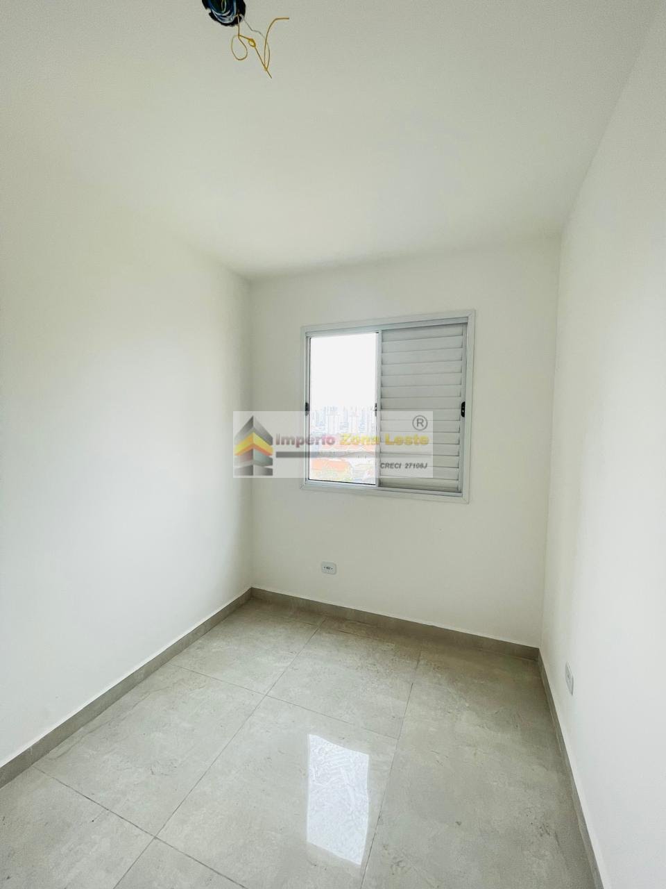 Apartamento, 2 quartos, 40 m² - Foto 14