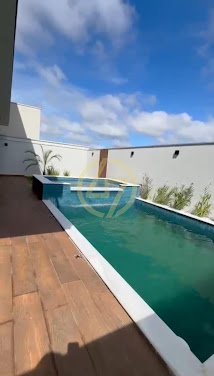 Casa em Centro - Itapetininga, SP