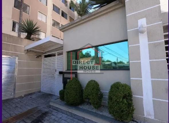 Apartamento, 2 quartos, 50 m² - Foto 21