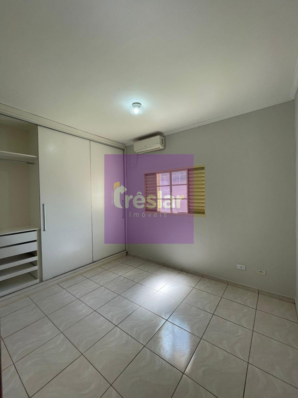 Casa à venda com 5 quartos, 1 suíte, 2 vagas e 170m² no Jardim Alvorada, Três Lagoas (MS) — foto 15 de 17