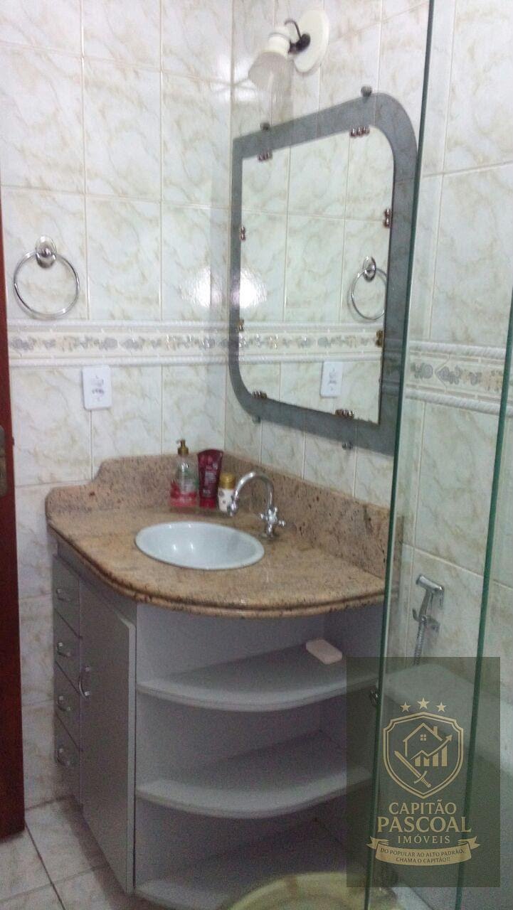 Apartamento para alugar com 2 quartos, 1 banheiro, 1 vaga e 60m² no Parque Turf Club, Campos dos Goytacazes (RJ) — foto 22 de 22
