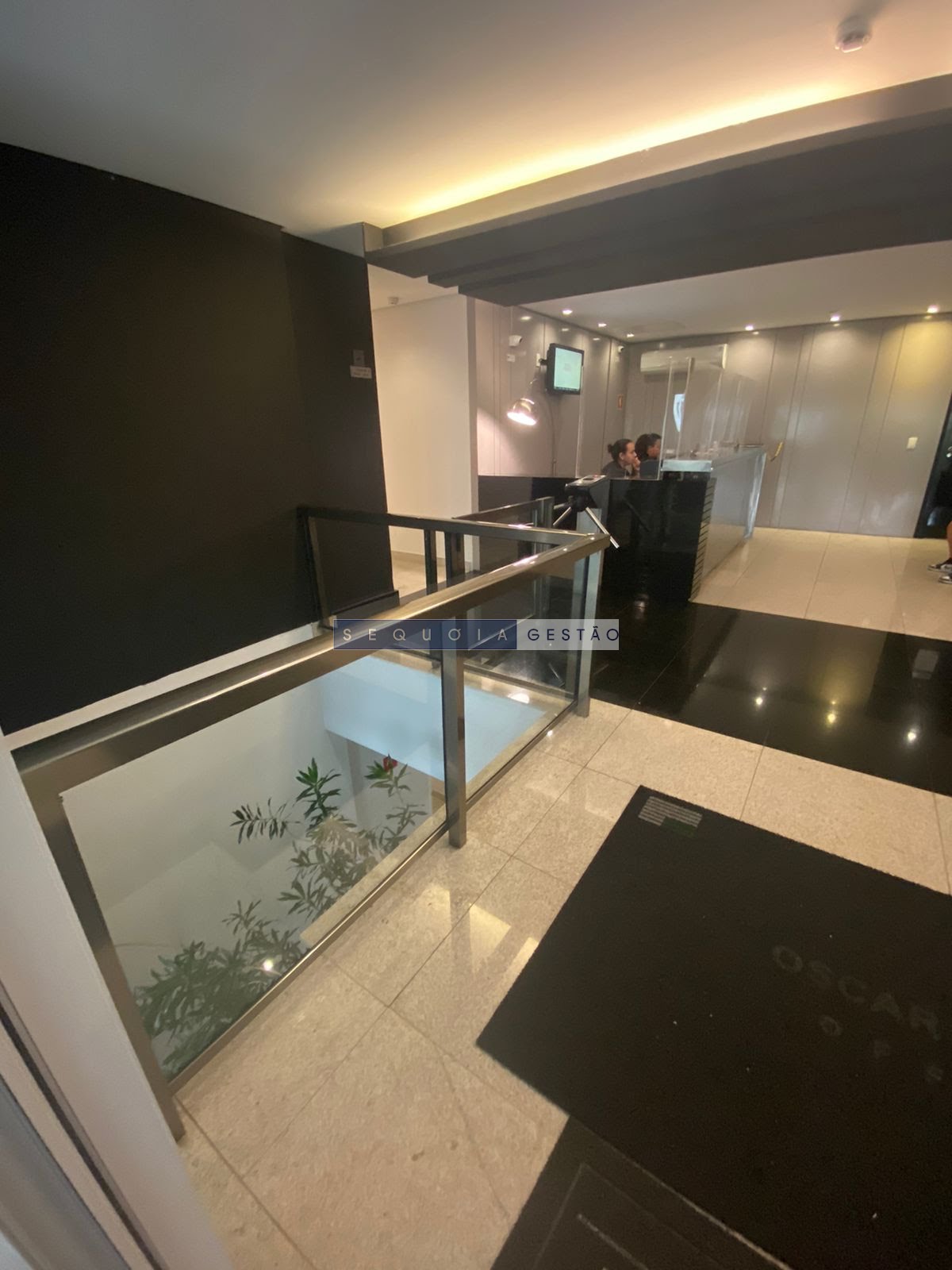 Comercial à venda com 1 banheiro, 1 vaga e 46m² no Pinheiros, São Paulo (SP) — foto 11 de 16