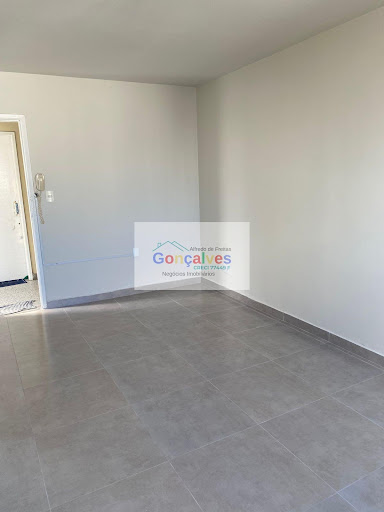 Apartamento Apartamento/Studio em Liberdade  -  São Paulo