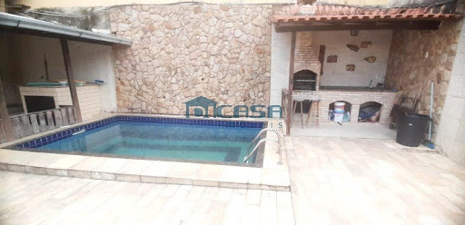 Foto 02