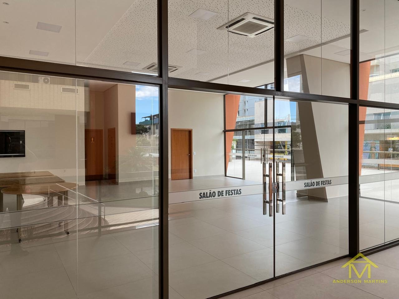 Apartamento, 4 quartos, 150 m² - Foto 29
